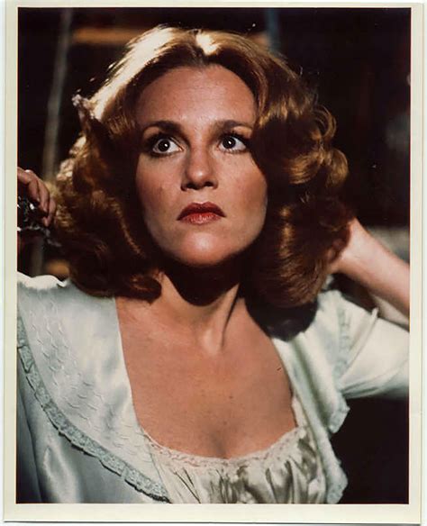 madeline kahn nude|See the Hottest Madeline Kahn Sexy Scenes